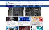 株式会社サイバープロジェクト